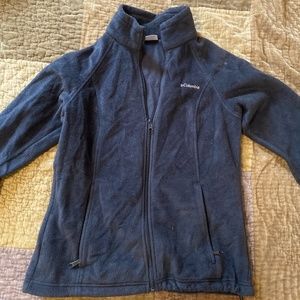 Women’s Columbia Thermal Jacket